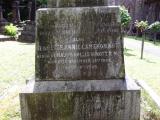 image of grave number 499073
